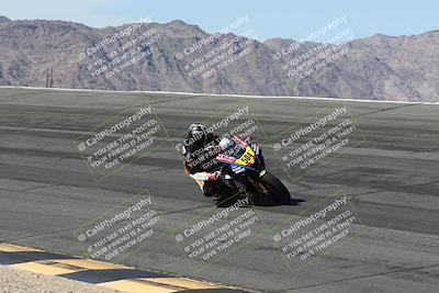 media/May-10-2025-Race Pace (Sat) [[db32fef2da]]/Vested/4-Bowl Set 2 (910am)/